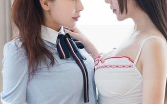 魅妍社 – 整体mm气息，舞媚歆全套运动图包也能有些可爱？