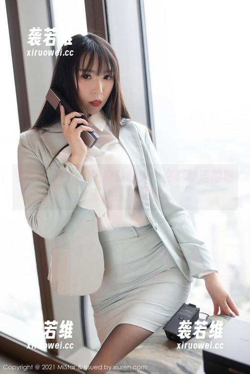 魅妍社-赵梦洁 魅妍社 - 特别的户外时光:在赵梦洁的图库里寻找灵感