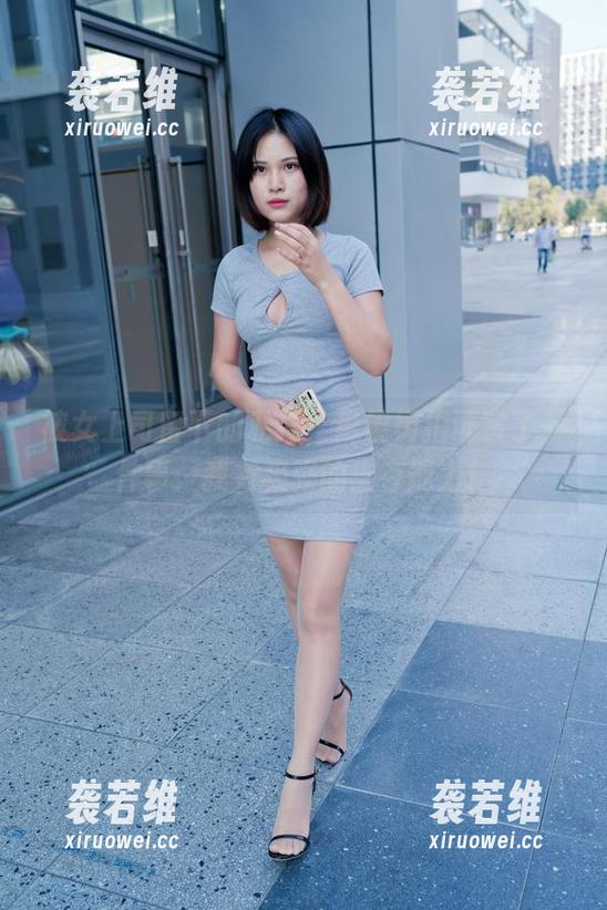 魔镜街拍 被女上司留下的私拍,魔镜街拍证实了一件事:我有极强的生存能力!